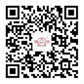 西安英強(qiáng)電力工程材料有限公司